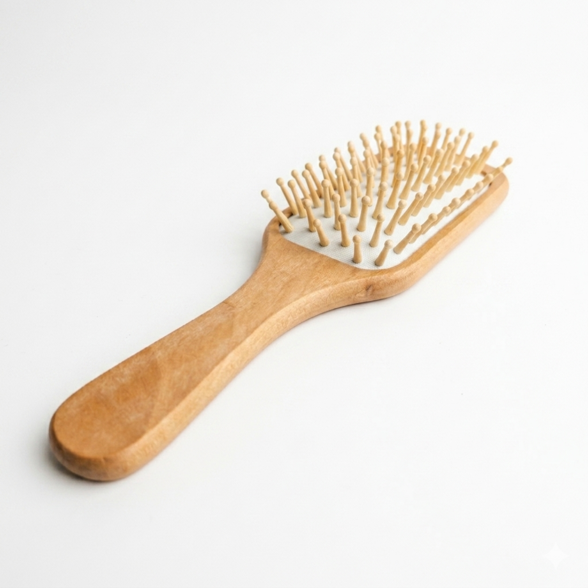Zero-Waste Bath Accessories Bundle 