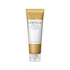 SKIN1004 Madagascar Centella Ampoule Cleanser Foam by AsiaBeautyMall