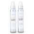 Lavender Shower MIST - 4 oz by Lavender Life Company