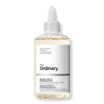 The Ordinary Glycolic Acid 7% Toning Solution Toner