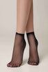 Socks Conte Summer 8 Den (2 pairs)