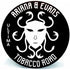 Ariana & Evans Tobacco Road Shaving Collection by Pasteur Pharmacy