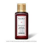 Kama Ayurveda Bringadi Intensive Hair Treatment Oil