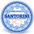 Ariana & Evans Santorini - Pedro Fiasco Shaving Collection by Pasteur Pharmacy