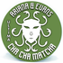 Ariana & Evans Cha Cha Matcha Shaving Collection by Pasteur Pharmacy