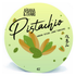Ariana & Evans Pistachio Shaving Collection by Pasteur Pharmacy