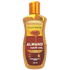 Patanjali Almond Hair Oil