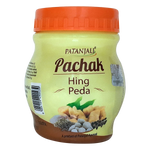 Patanjali Pachak Hing Peda 100 gm