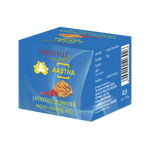 Patanjali Aastha Javadhu Powder - 15gm