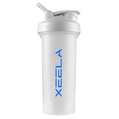 PREMIUM SHAKER BOTTLE