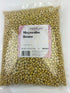 Mayocoba Beans 