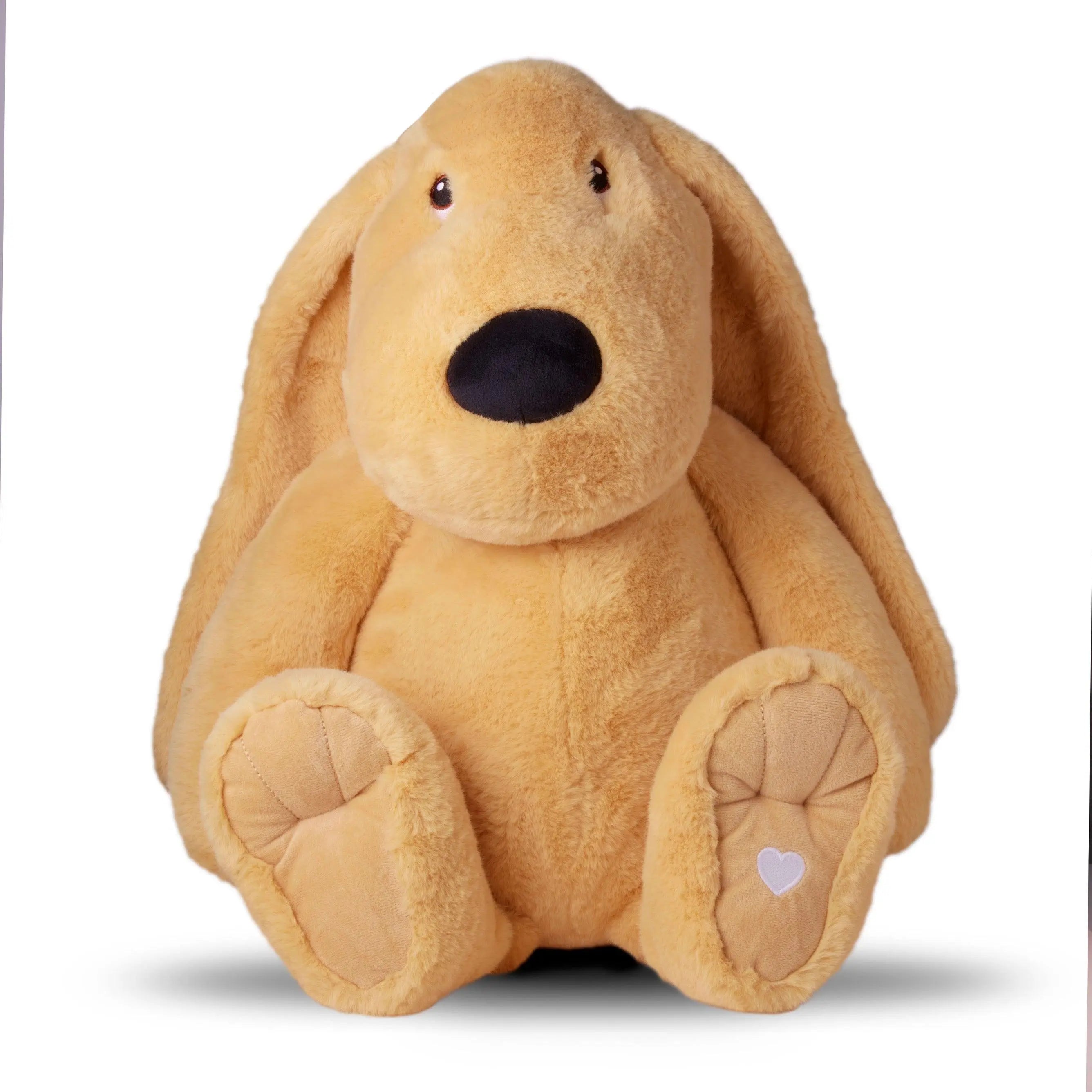 XL Xander Dog - Like Xander Dog, but LARGER! by Lavender Life Company