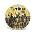 Ariana & Evans Tertius Shaving Collection by Pasteur Pharmacy