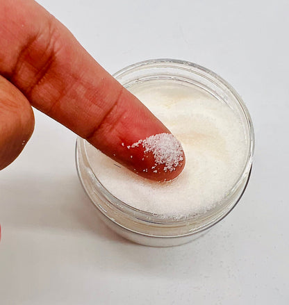 Italian Keratin Powder