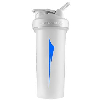PREMIUM SHAKER BOTTLE