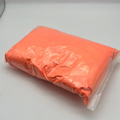 Glitter 2 kilograms bags (4.40 LBS) 1/96