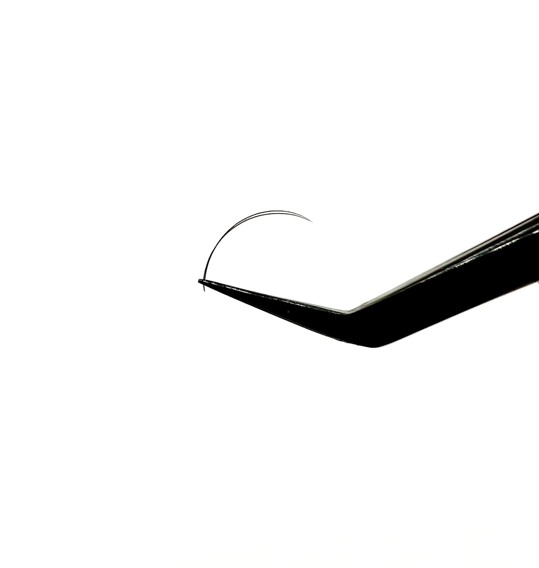VIP Faux Mink Lash Extension 12 Lines D Curl 0.05 mm - DestGlow