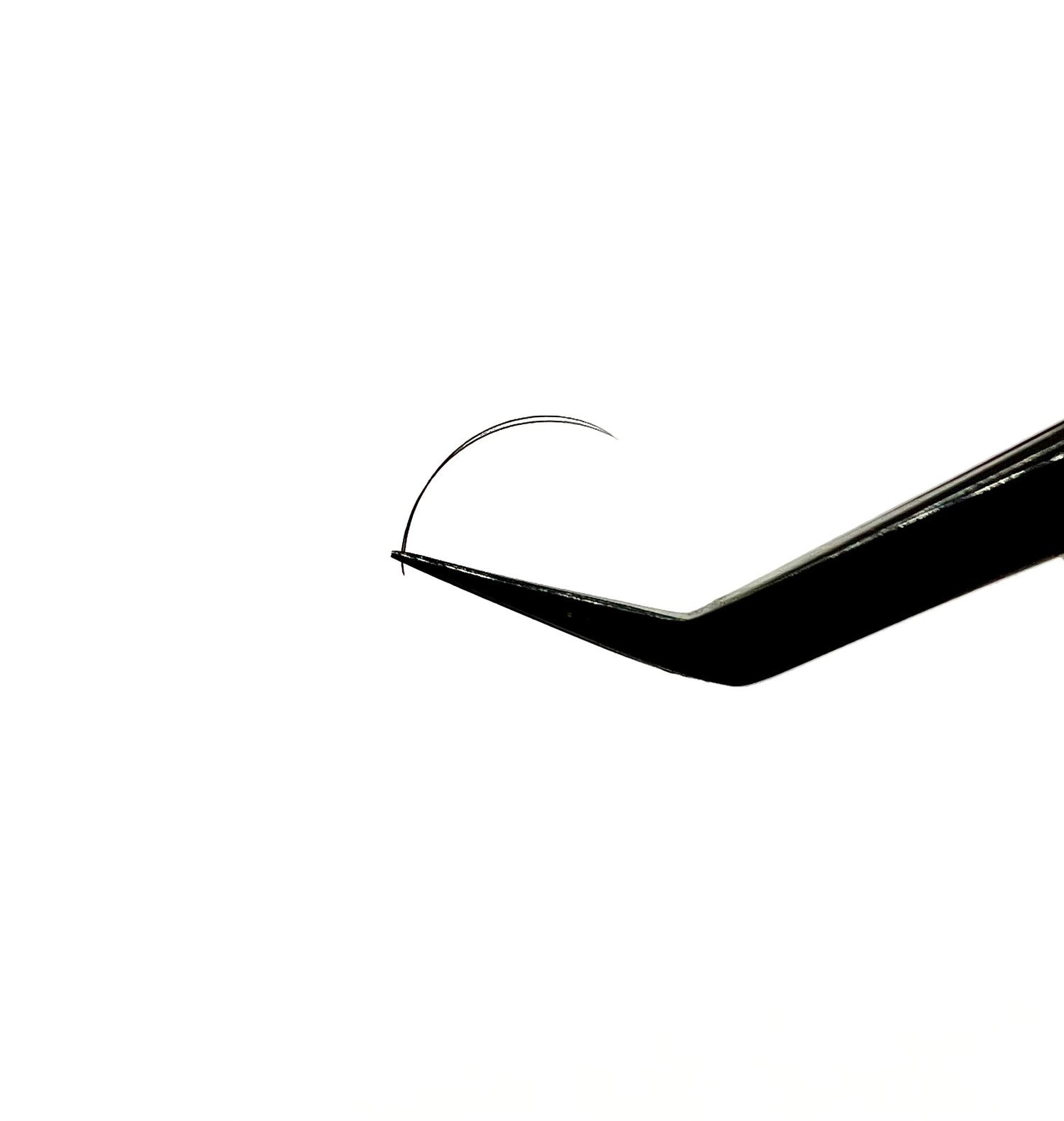VIP Faux Mink Lash Extension 12 Lines D Curl 0.05 mm