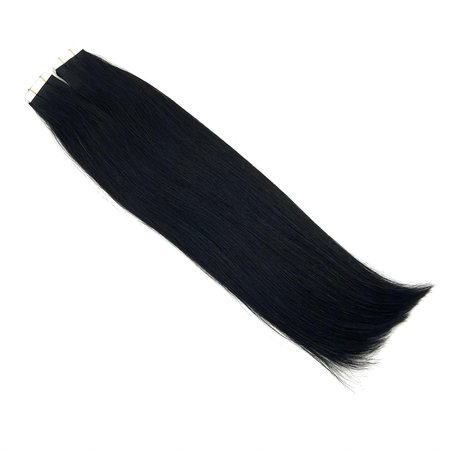 Narcia Remy Siberian - Tape - 18" (40 pieces)