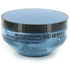 Shu Uemura Muroto Volume Pure Lightness Treatment (for Fine Hair) 16.9oz by Pasteur Pharmacy
