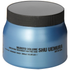 Muroto Volume Amplifying Conditoner by Shu Uemura for Unisex - 16.9 oz Condition by Pasteur Pharmacy