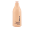 Shu Uemura Art Of Hair Cleansing Oil Shampoo Gentle Radiance 750ml Pro Size by Pasteur Pharmacy