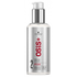 2x Package Schwarzkopf Osis+ Upload Style Volume Hair Cream 200ml by Pasteur Pharmacy