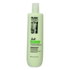 Rusk Full Conditioner 13.5 Oz by Pasteur Pharmacy