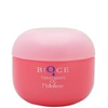 Molto Bene B:Oce CC Treatment 8.8 oz.