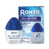 Rohto Multi-Symptom Relief Cooling Eye Drops - 4 Oz by Pasteur Pharmacy
