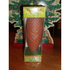 Gift Of The Forest... Tal/lba Swedish Pine Cone Decorative Soap Clearance by Pasteur Pharmacy