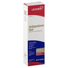 Leader® Acne Treatment – Adapalene Gel 0.1% (1.6 oz)