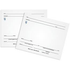 Medical Prescription Pad – 100 Leaves per Pad by Pasteur Pharmacy