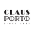 Claus Porto Deco Body Moisturizer Favorito Red Poppy 13.5oz by Pasteur Pharmacy