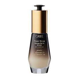 Oribe Power Drops Color Preservation Booster 2% Vitamin C Complex 30ml by Pasteur Pharmacy