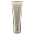 Oribe Sculpting Cream 150ml by Pasteur Pharmacy