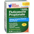 GNP Fluticasone Propionate Nasal Spray, 50 mcg, 24-Hour Allergy Relief by Pasteur Pharmacy