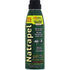 Natrapel Tick & Insect Repellent, Continuous Spray, Eco-Spray by Pasteur Pharmacy