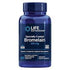 Life Extension Specially Coated Bromelain 500g/60ct by Pasteur Pharmacy