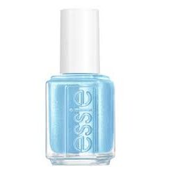 Essie Temperature Check 1838 Nail Polish 0.46 oz by Pasteur Pharmacy