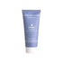 Henson Protect Shave Cream 3.4 fl oz by Pasteur Pharmacy