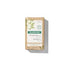 Klorane Oat Shampoo Bar 2.8 oz by Pasteur Pharmacy