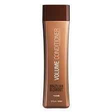 Brazilian Blowout Volume Conditioner 12 Oz