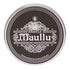 Ariana & Evans Daniele Maullu Latte e Mentha Legacy Shaving Collection