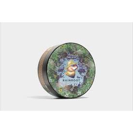 Noble Otter Soap Co. Rainroot Shaving Collection by Pasteur Pharmacy