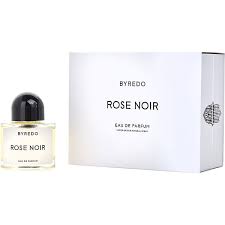 Rose Noir By Byredo 3.3 OZ EAU DE PARFUM SPRAY 