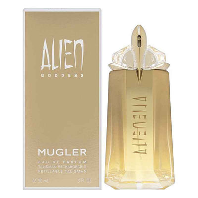 THIERRY MUGLER ALIEN GODDESS EDP WOMEN