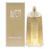 THIERRY MUGLER ALIEN GODDESS EDP WOMEN