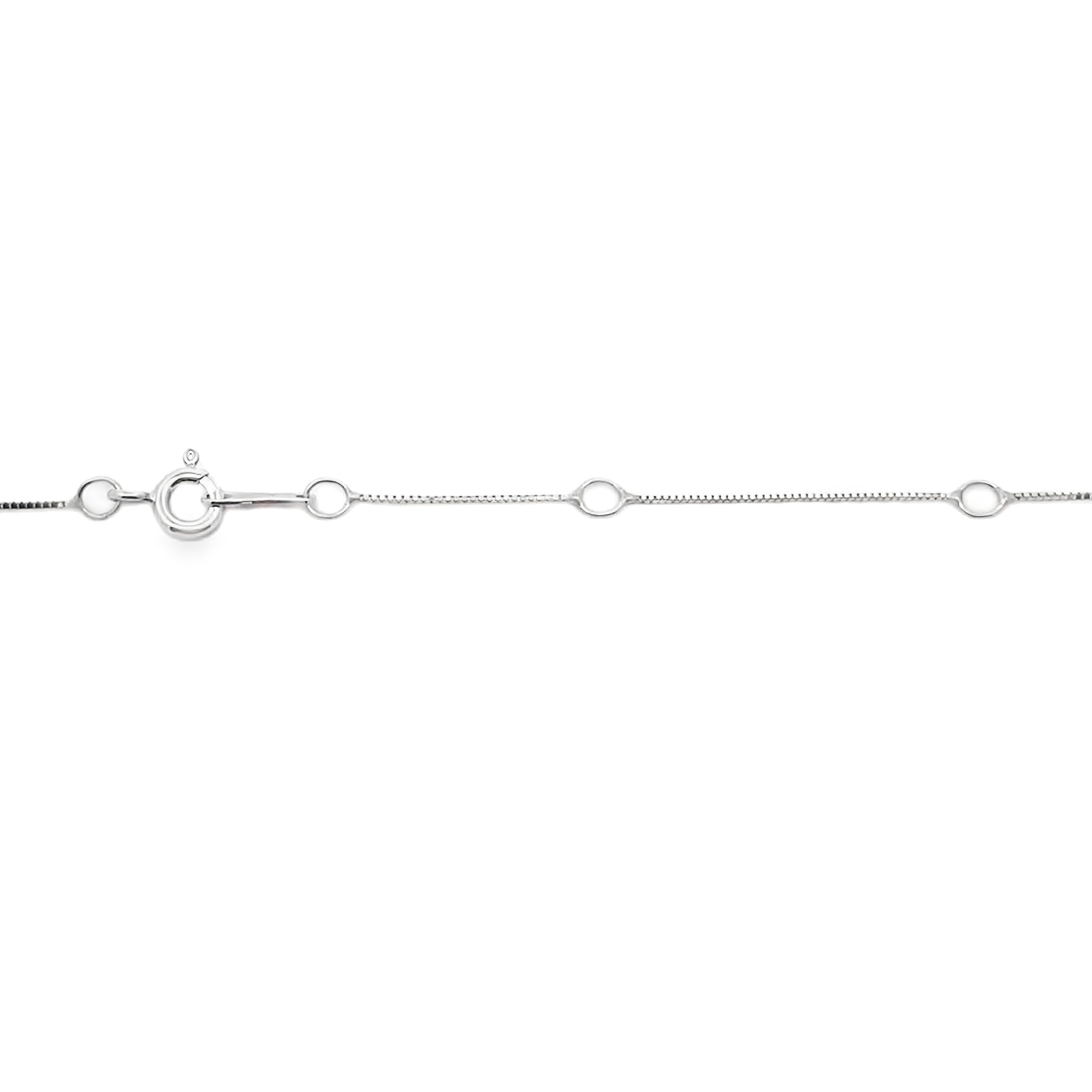 Lab Grown Diamond Fashion Pendants 10KT White Gold by Bids.com