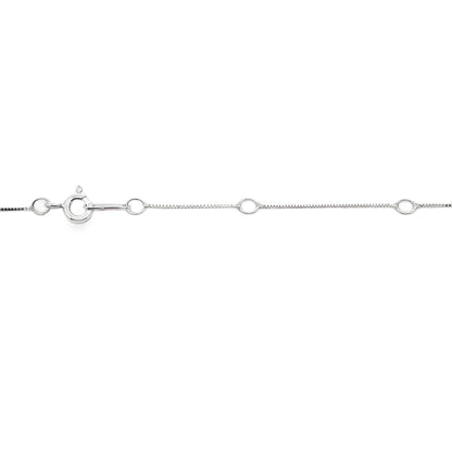 Lab Grown Diamond Fashion Pendants 10KT White Gold by Bids.com